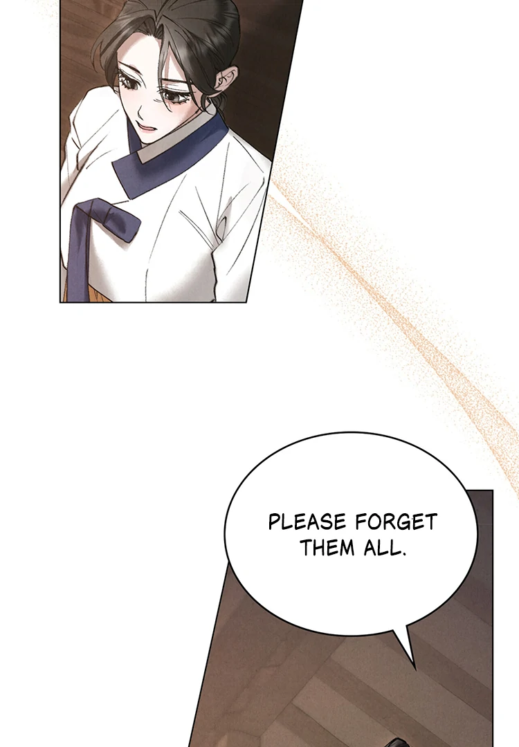 Tempest Night [JoyJoyHere] - Chapter 54 🔞🔞 manhwa