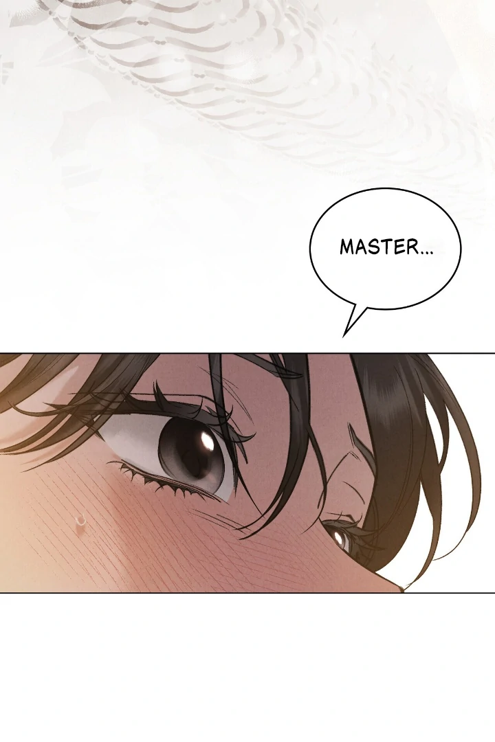 Tempest Night [JoyJoyHere] - Chapter 55 manhwa