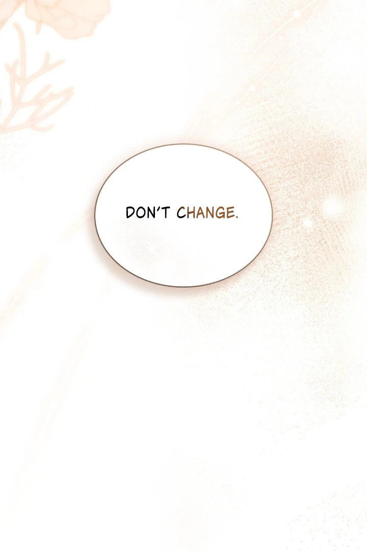Tempest Night [JoyJoyHere] - Chapter 55 manhwa