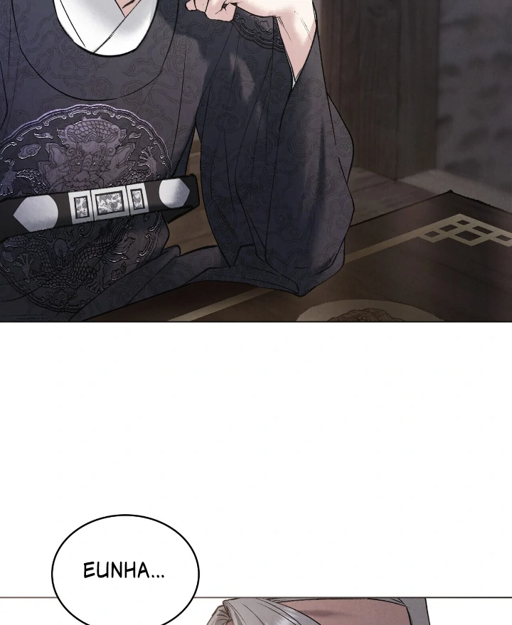 Tempest Night [JoyJoyHere] - Chapter 55 manhwa