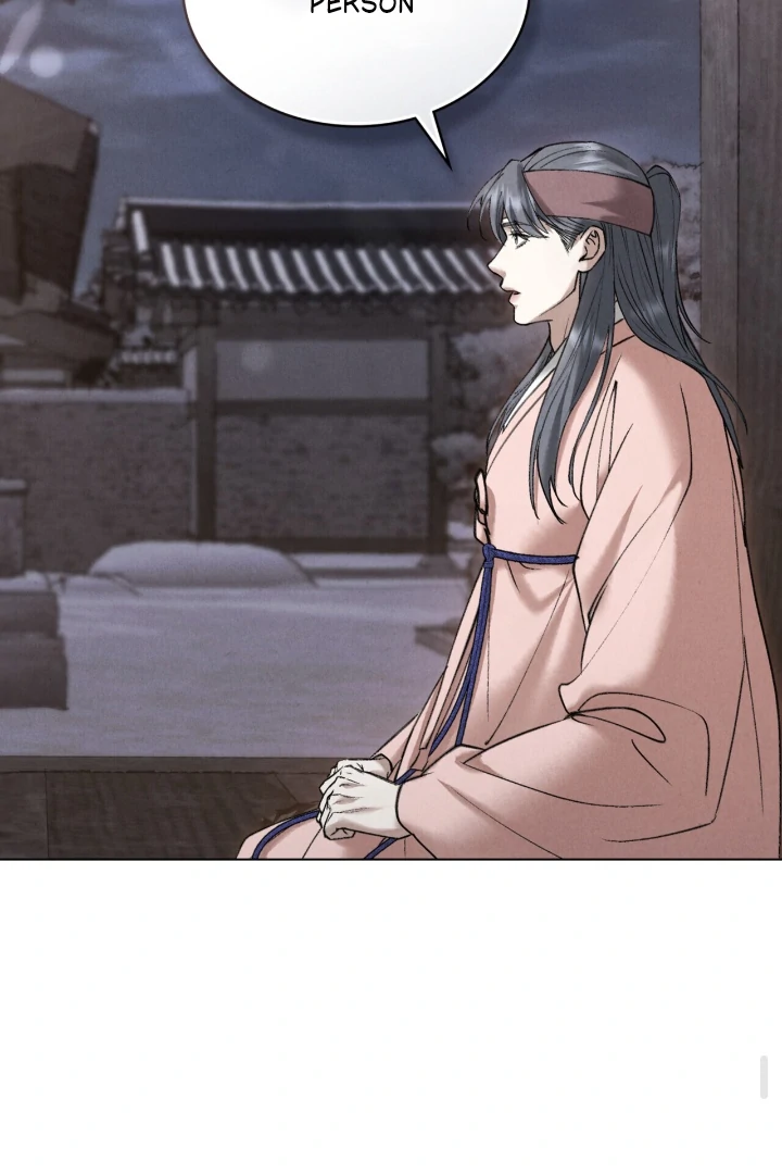 Tempest Night [JoyJoyHere] - Chapter 55 manhwa