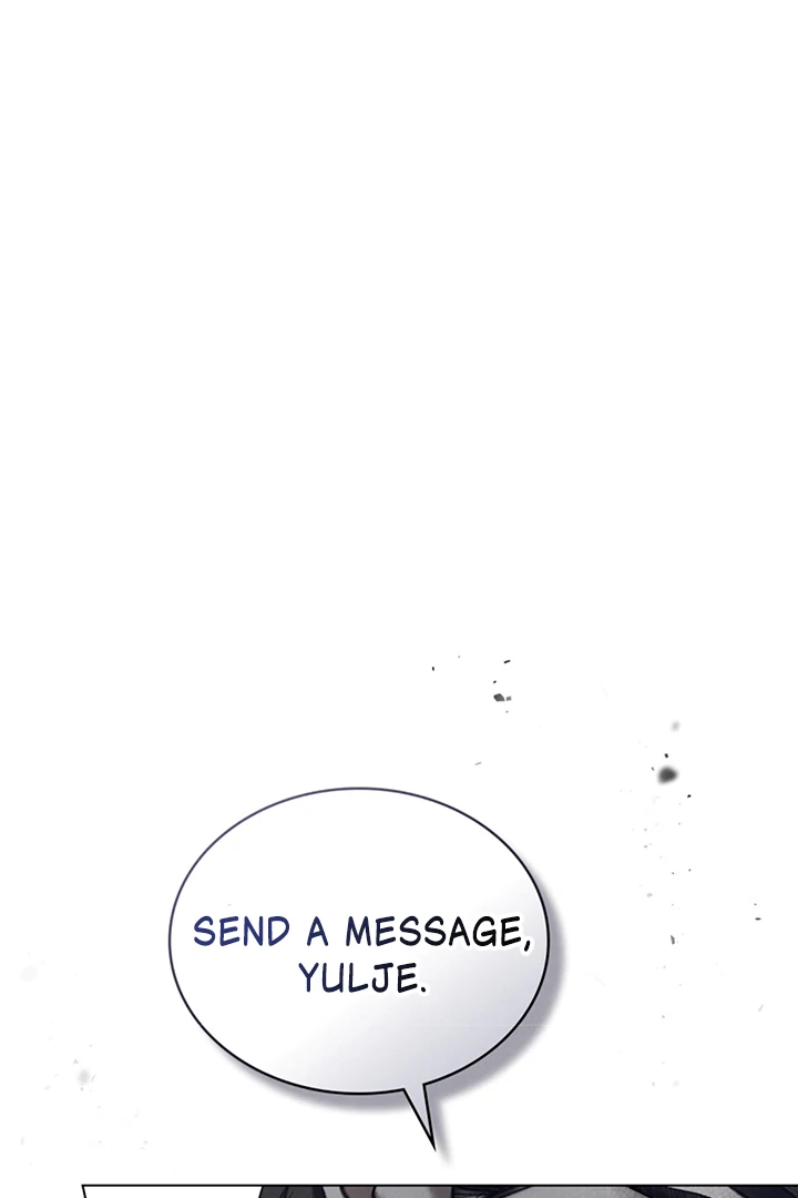 Tempest Night [JoyJoyHere] - Chapter 56 manhwa