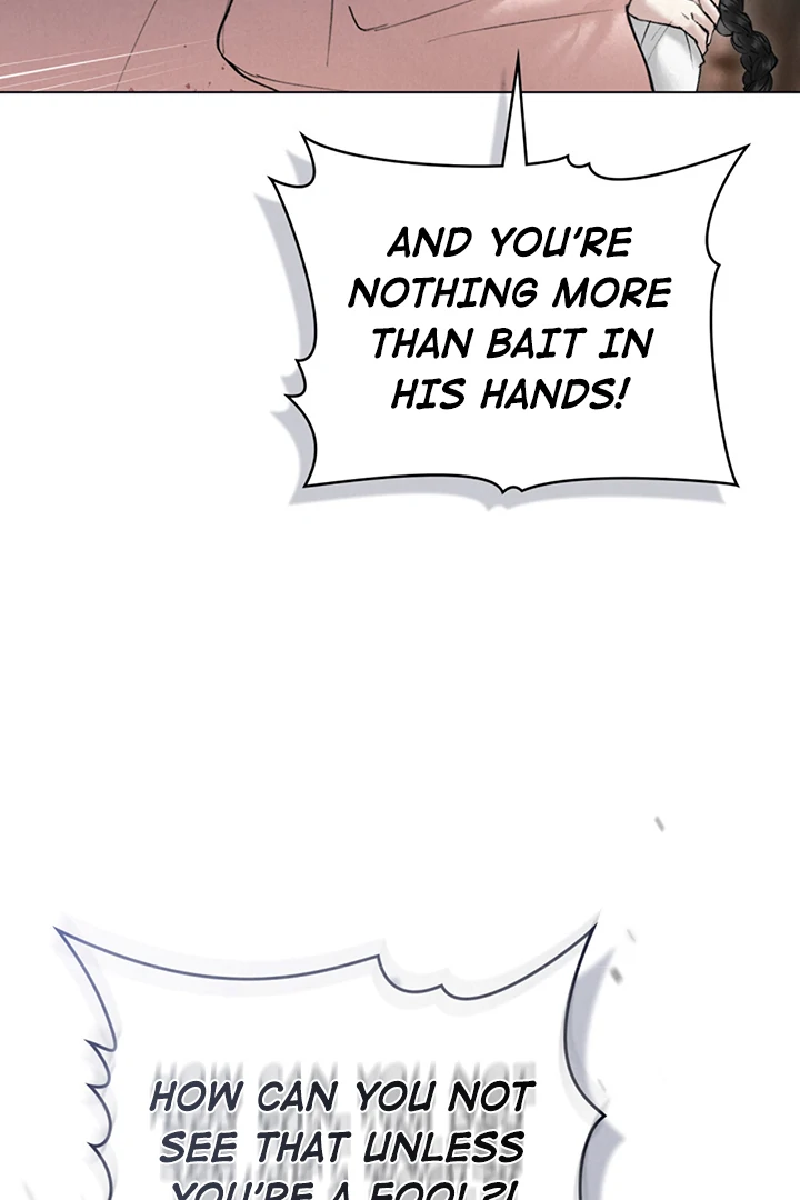 Tempest Night [JoyJoyHere] - Chapter 56 manhwa