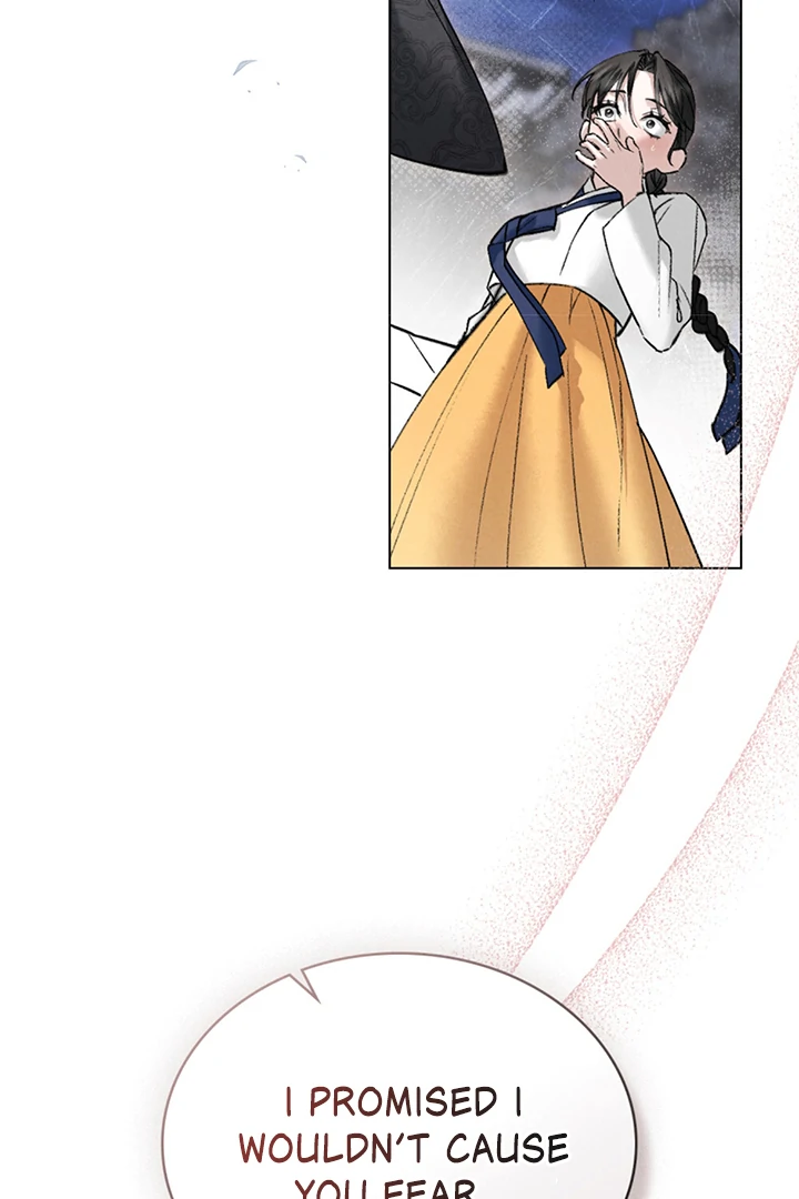 Tempest Night [JoyJoyHere] - Chapter 56 manhwa