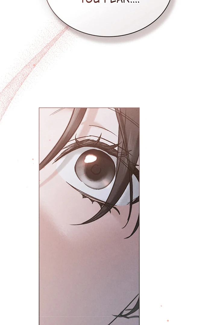 Tempest Night [JoyJoyHere] - Chapter 56 manhwa