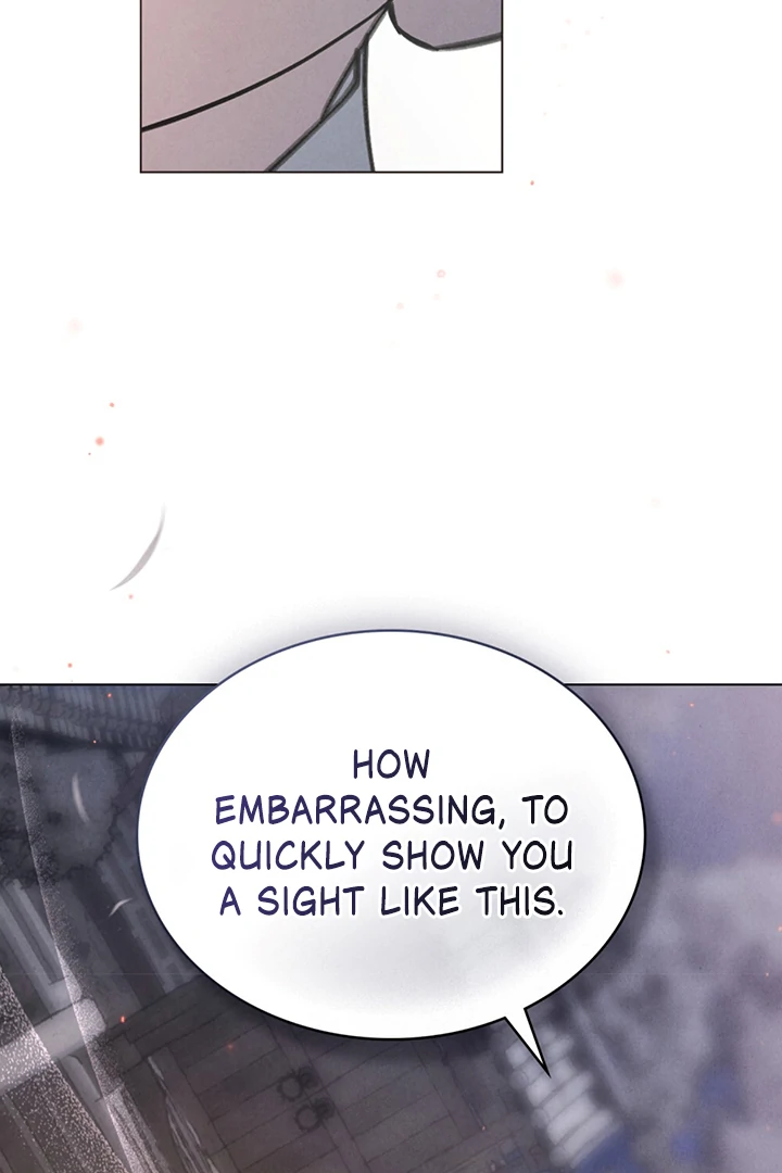 Tempest Night [JoyJoyHere] - Chapter 56 manhwa