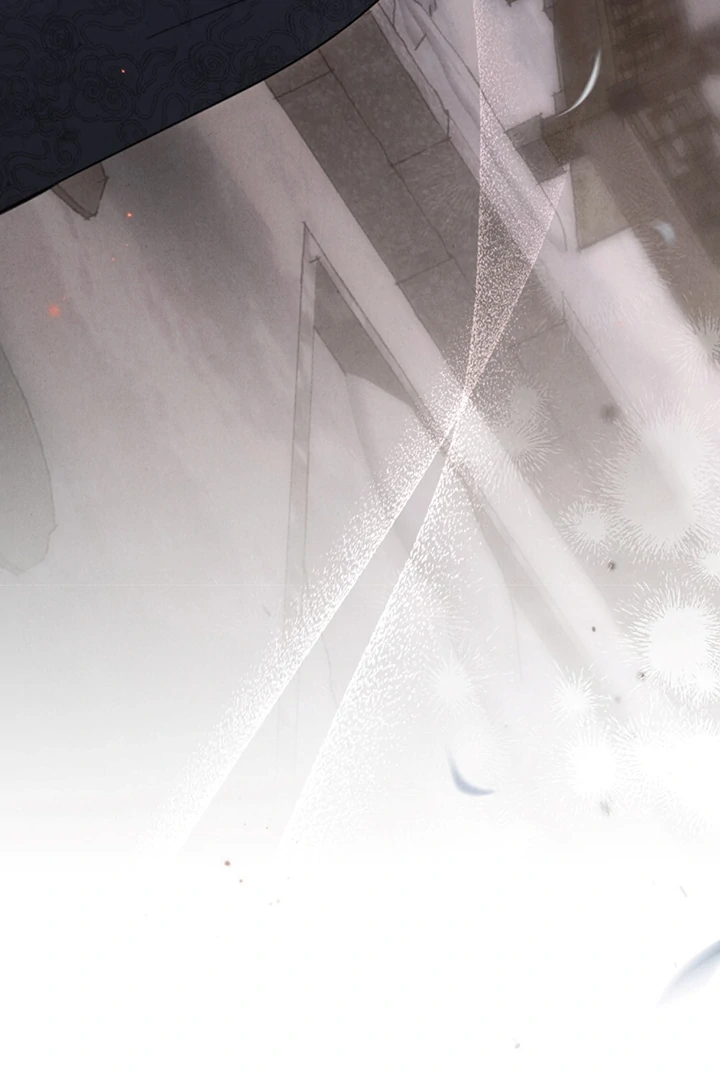 Tempest Night [JoyJoyHere] - Chapter 56 manhwa