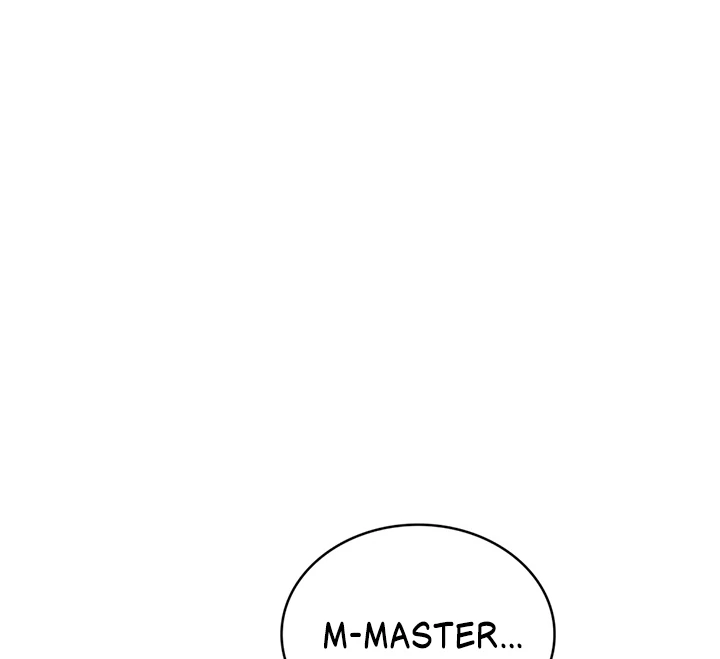 Tempest Night [JoyJoyHere] - Chapter 56 manhwa