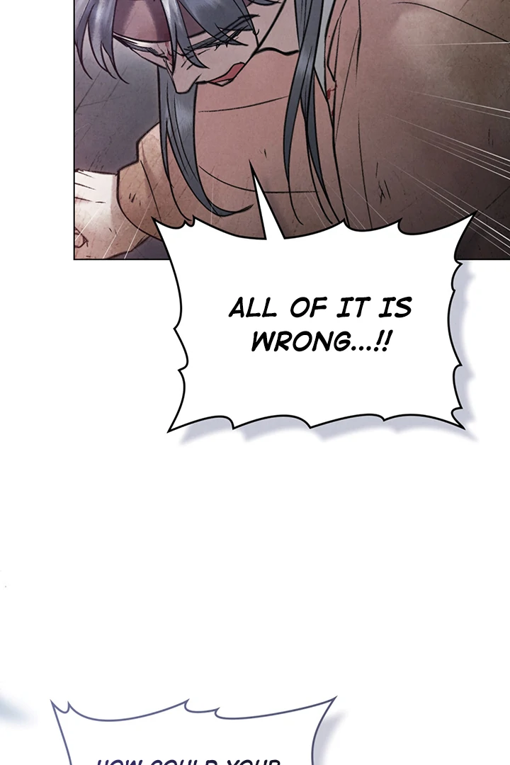 Tempest Night [JoyJoyHere] - Chapter 56 manhwa