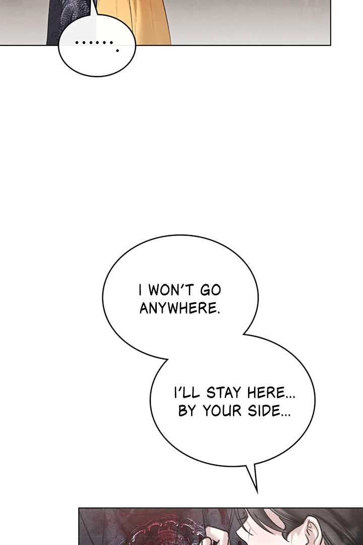 Tempest Night [JoyJoyHere] - Chapter 56 manhwa