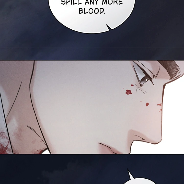 Tempest Night [JoyJoyHere] - Chapter 56 manhwa