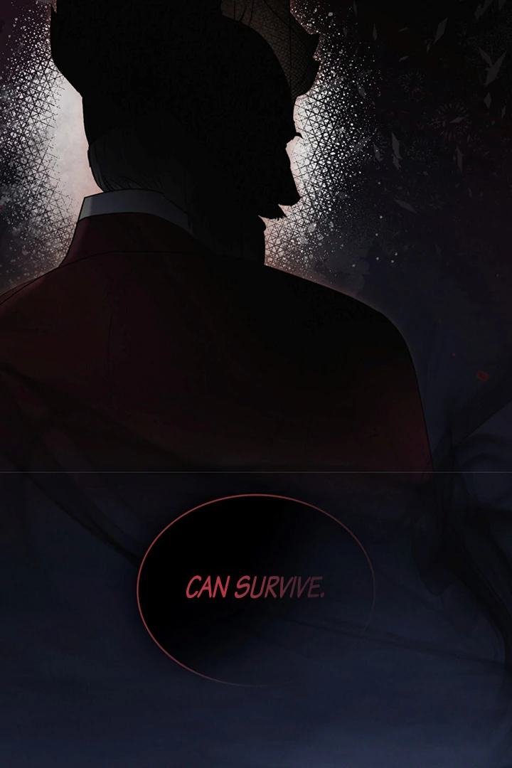 Tempest Night [JoyJoyHere] - Chapter 56 manhwa