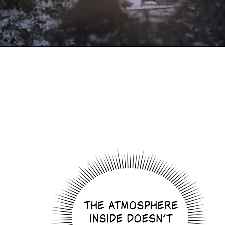 Tempest Night [JoyJoyHere] - Chapter 56 manhwa