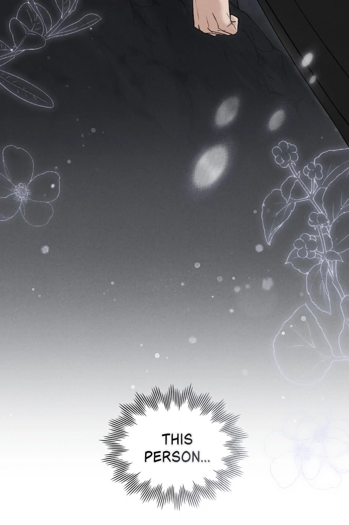 Tempest Night [JoyJoyHere] - Chapter 57 manhwa