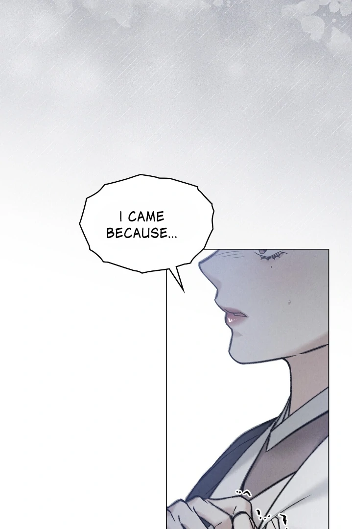 Tempest Night [JoyJoyHere] - Chapter 57 manhwa