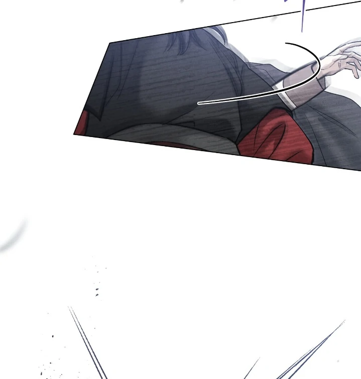 Tempest Night [JoyJoyHere] - Chapter 57 manhwa