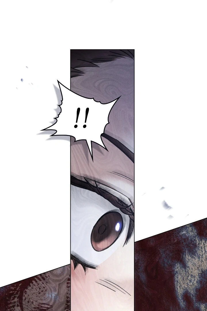 Tempest Night [JoyJoyHere] - Chapter 57 manhwa
