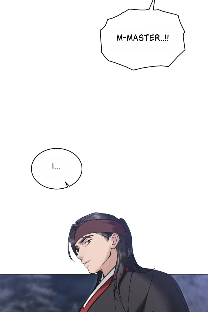 Tempest Night [JoyJoyHere] - Chapter 57 manhwa