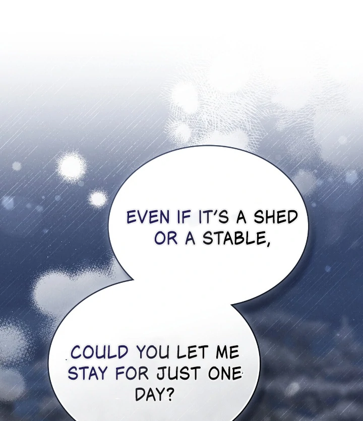 Tempest Night [JoyJoyHere] - Chapter 57 manhwa