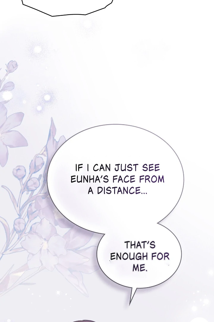 Tempest Night [JoyJoyHere] - Chapter 57 manhwa