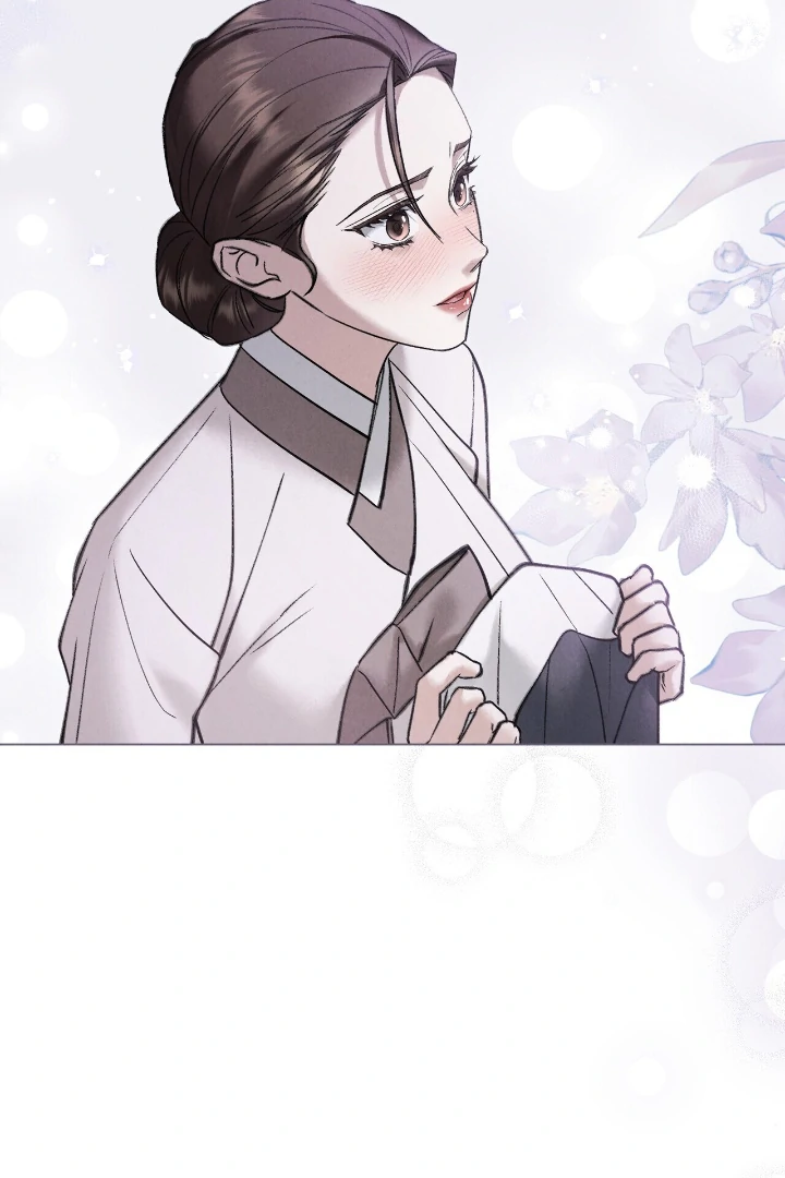 Tempest Night [JoyJoyHere] - Chapter 57 manhwa