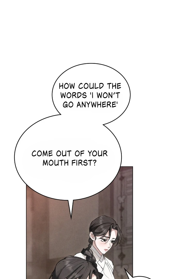 Tempest Night [JoyJoyHere] - Chapter 57 manhwa