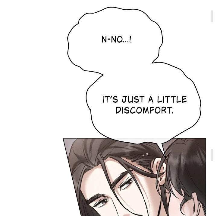 Tempest Night [JoyJoyHere] - Chapter 57 manhwa