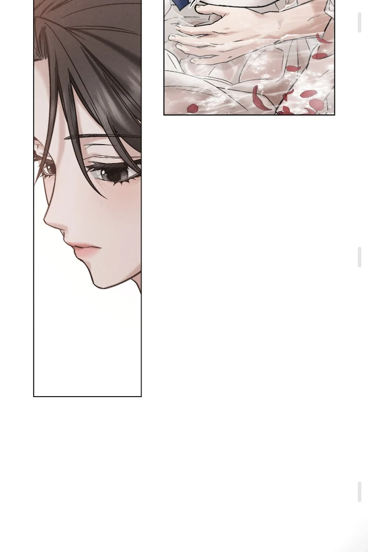 Tempest Night [JoyJoyHere] - Chapter 57 manhwa