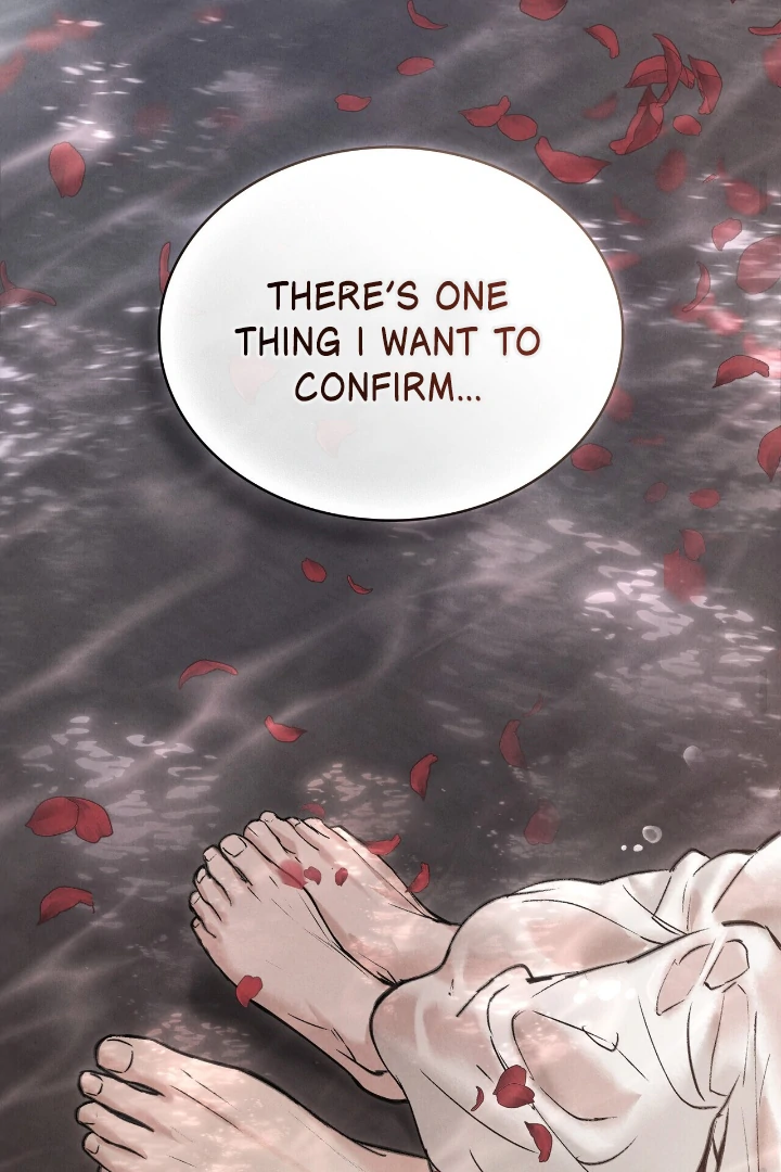 Tempest Night [JoyJoyHere] - Chapter 57 manhwa