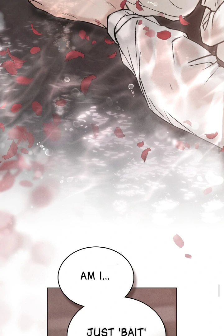 Tempest Night [JoyJoyHere] - Chapter 57 manhwa