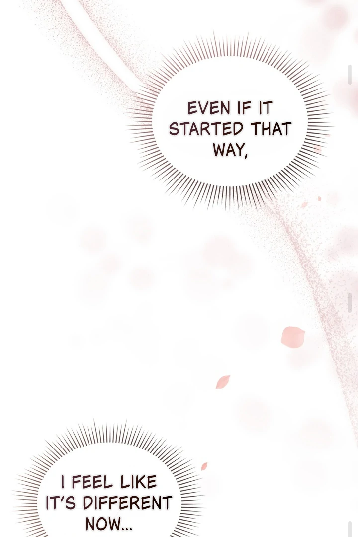 Tempest Night [JoyJoyHere] - Chapter 57 manhwa