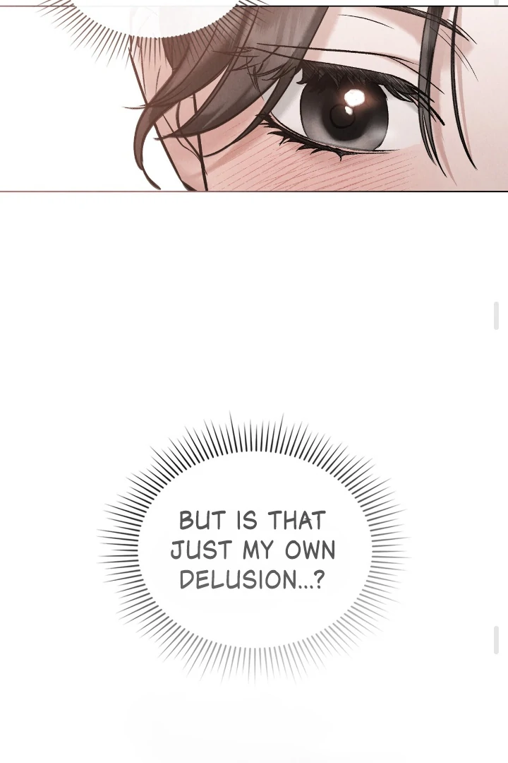 Tempest Night [JoyJoyHere] - Chapter 57 manhwa
