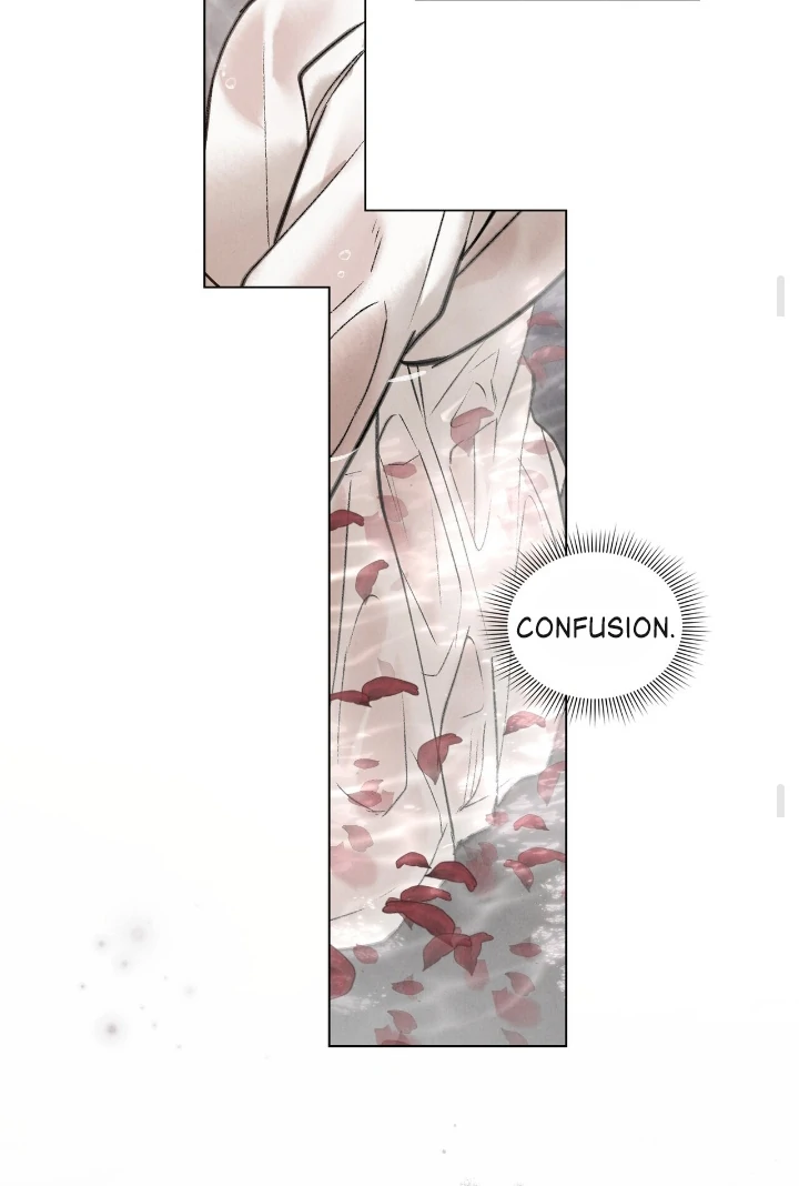 Tempest Night [JoyJoyHere] - Chapter 57 manhwa