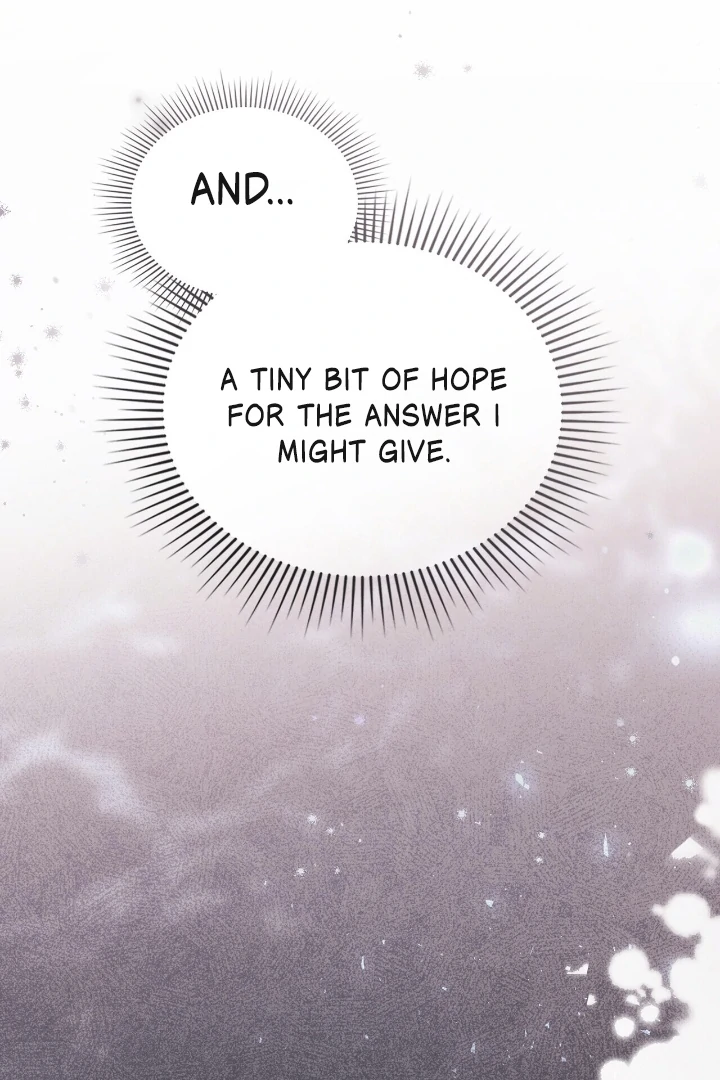 Tempest Night [JoyJoyHere] - Chapter 57 manhwa