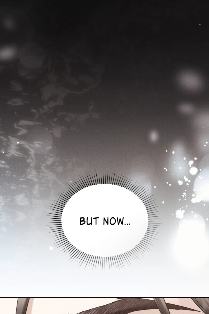 Tempest Night [JoyJoyHere] - Chapter 57 manhwa