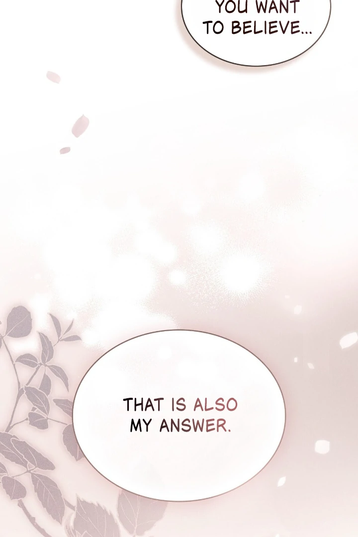 Tempest Night [JoyJoyHere] - Chapter 57 manhwa