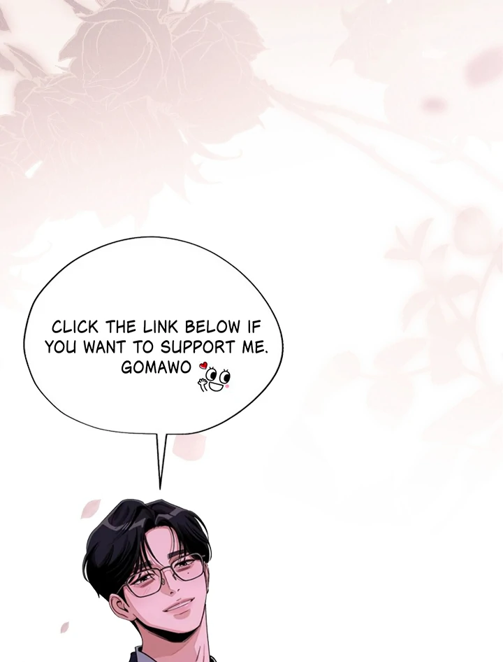 Tempest Night [JoyJoyHere] - Chapter 57 manhwa