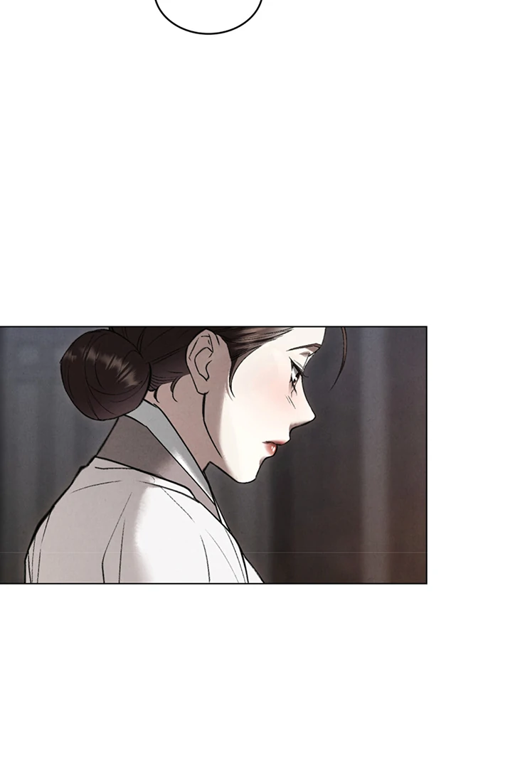 Tempest Night [JoyJoyHere] - Chapter 58 manhwa