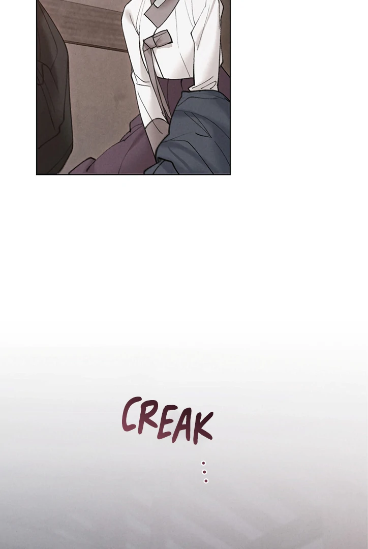 Tempest Night [JoyJoyHere] - Chapter 58 manhwa