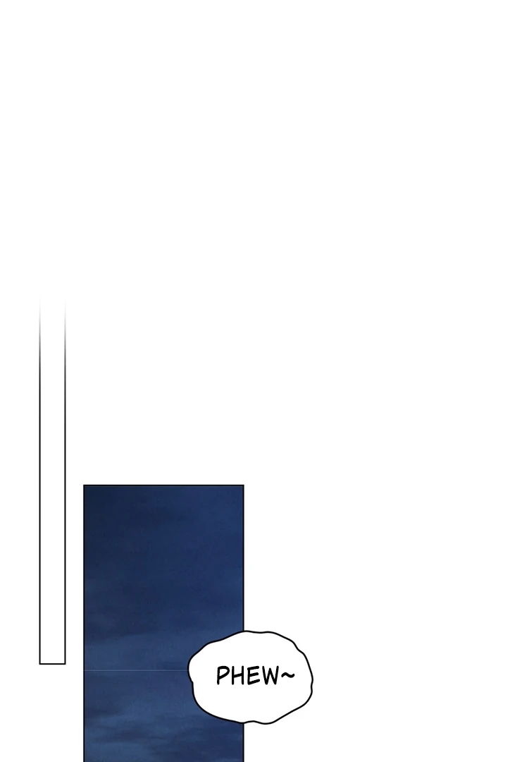 Tempest Night [JoyJoyHere] - Chapter 58 manhwa