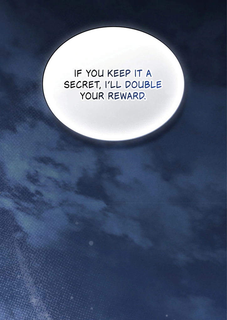 Tempest Night [JoyJoyHere] - Chapter 58 manhwa