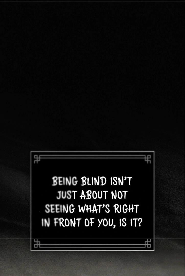 Tempest Night [JoyJoyHere] - Chapter 58 manhwa