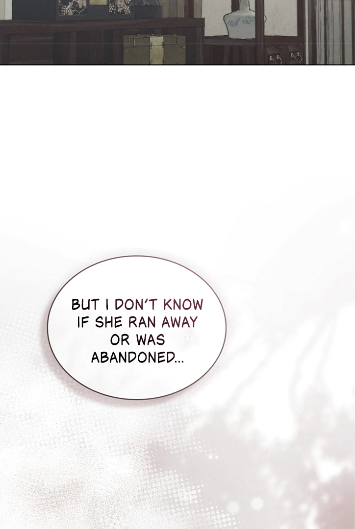 Tempest Night [JoyJoyHere] - Chapter 58 manhwa