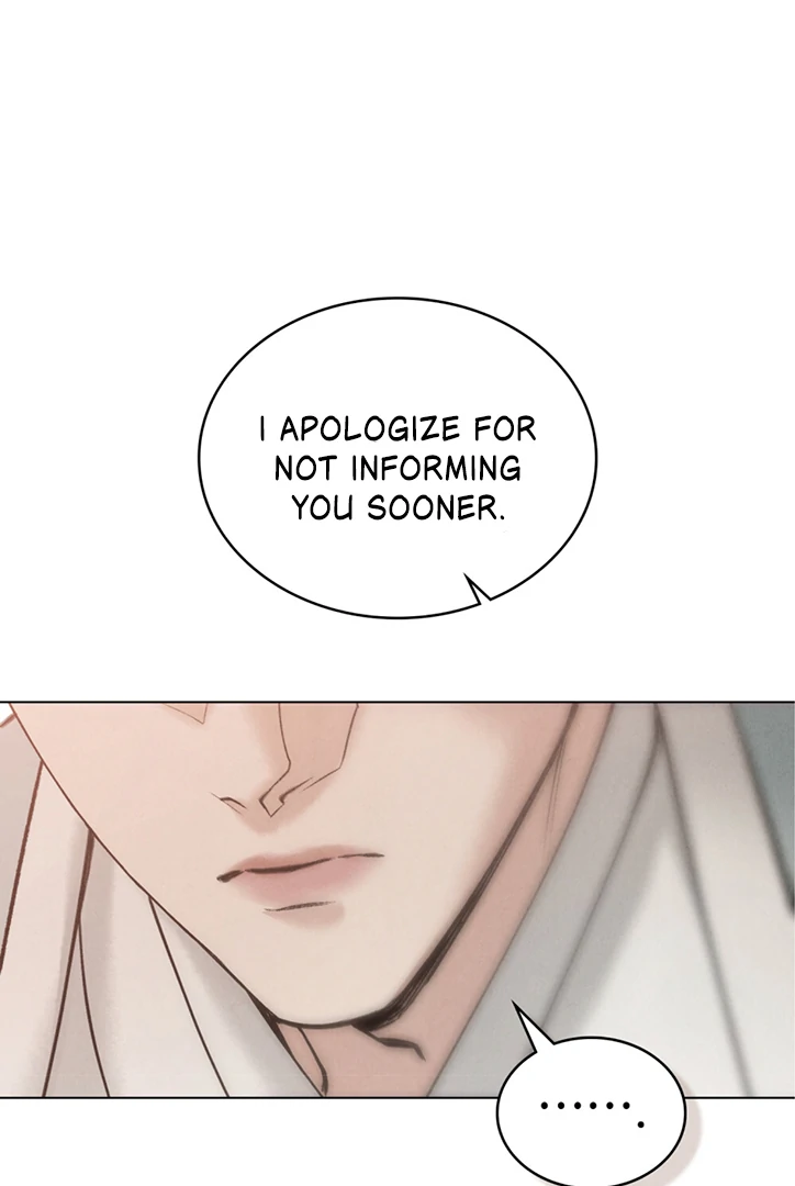 Tempest Night [JoyJoyHere] - Chapter 58 manhwa