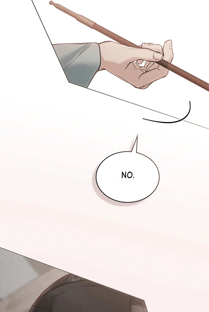 Tempest Night [JoyJoyHere] - Chapter 58 manhwa