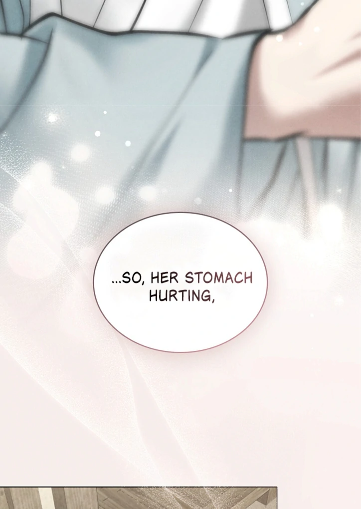 Tempest Night [JoyJoyHere] - Chapter 58 manhwa