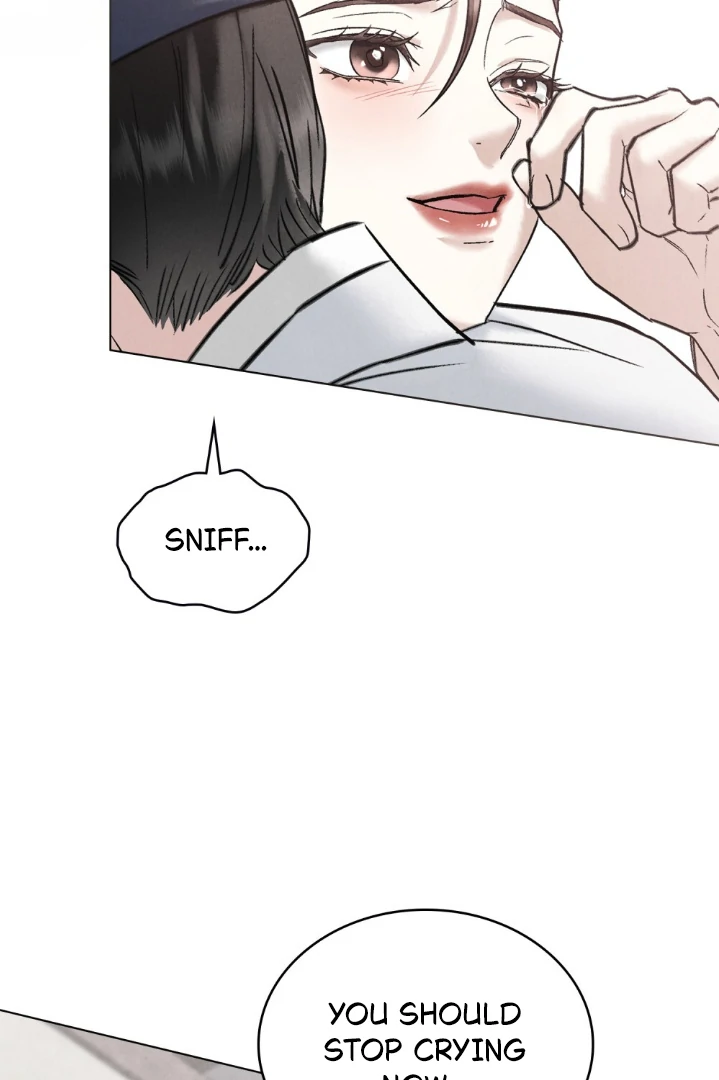 Tempest Night [JoyJoyHere] - Chapter 59 manhwa