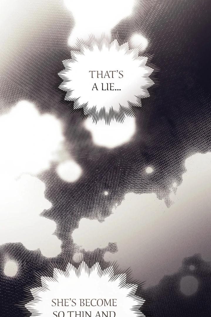Tempest Night [JoyJoyHere] - Chapter 59 manhwa