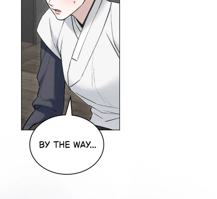 Tempest Night [JoyJoyHere] - Chapter 59 manhwa