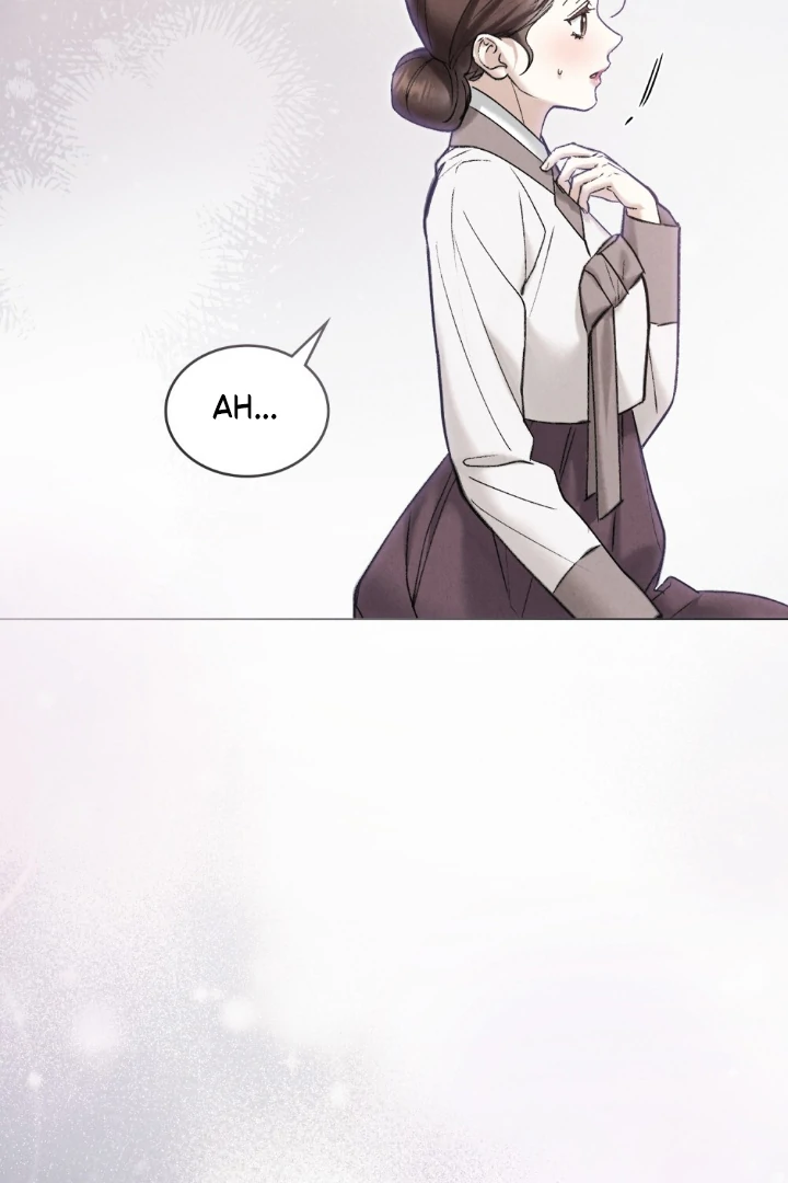 Tempest Night [JoyJoyHere] - Chapter 59 manhwa
